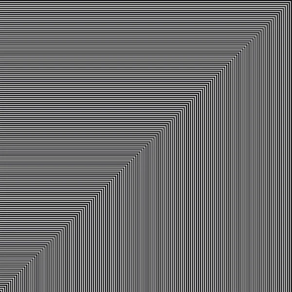 Cellular Automata