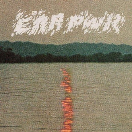 Ear PWR