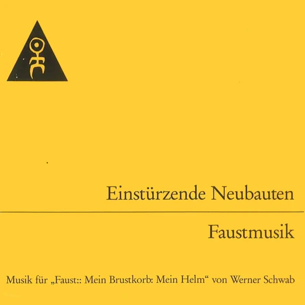Faustmusik