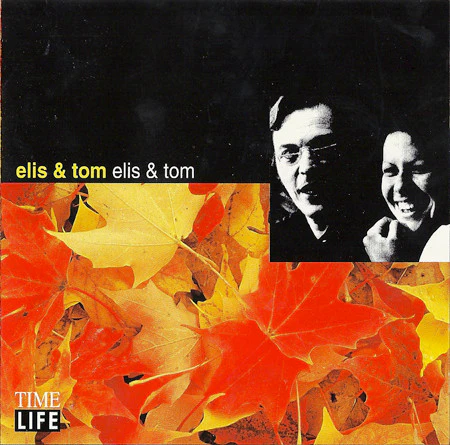 Elis & Tom