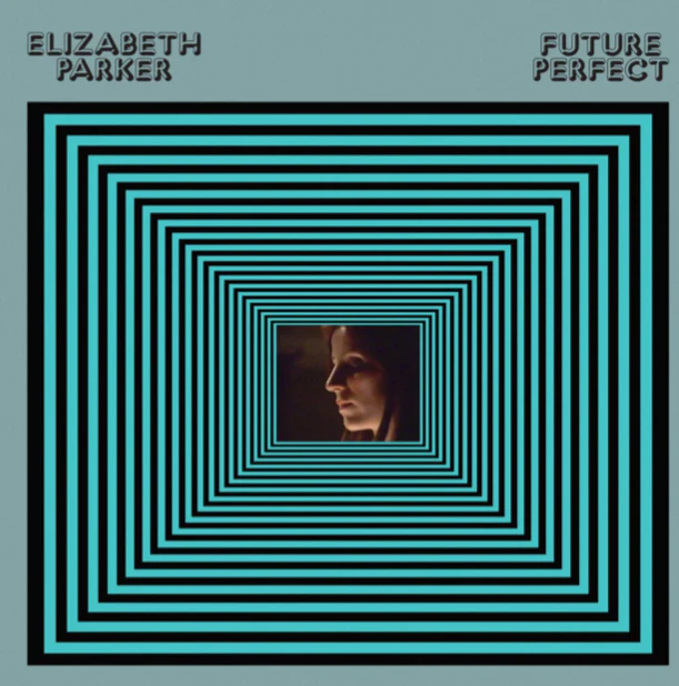 Future Perfect