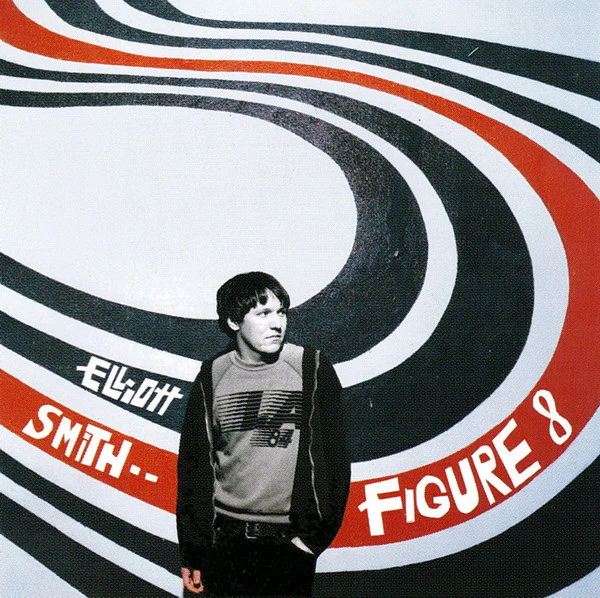Figure 8