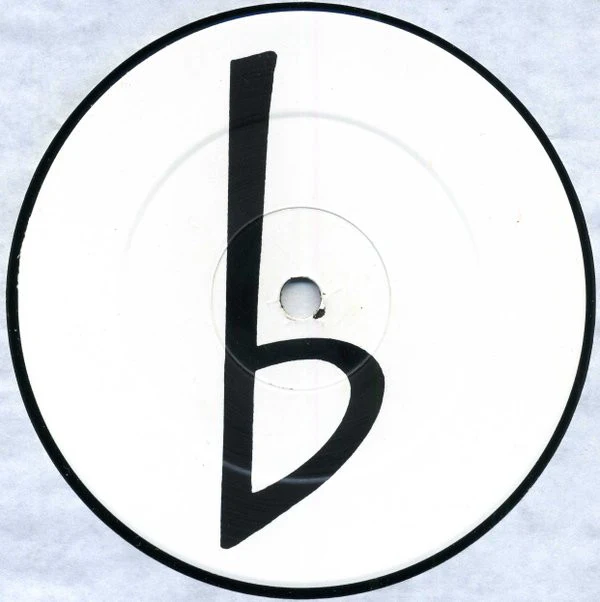 Bemol / Sustenido