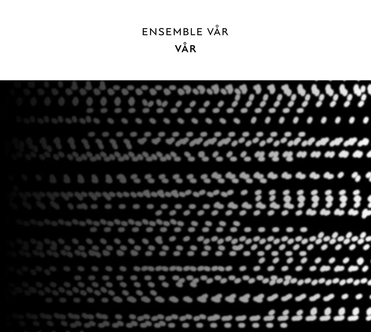 VÅR
