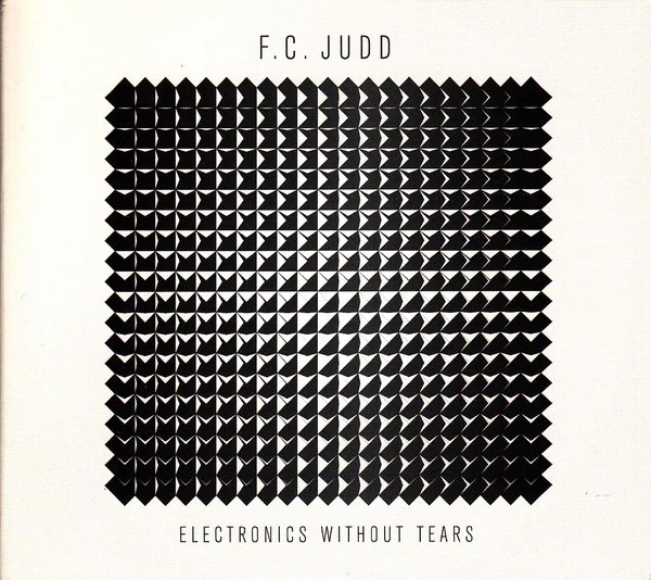 Electronics Without Tears