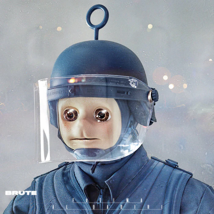 Brute