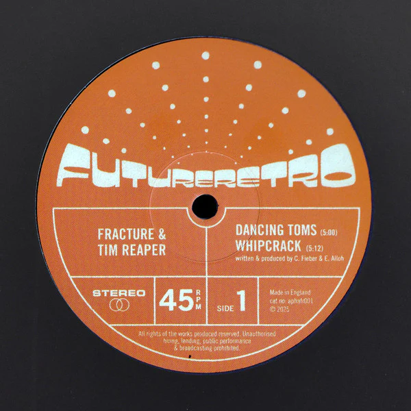 APHAFR001