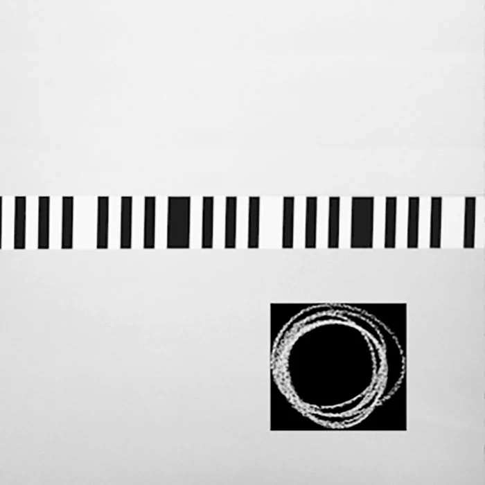 The Horizon Circles