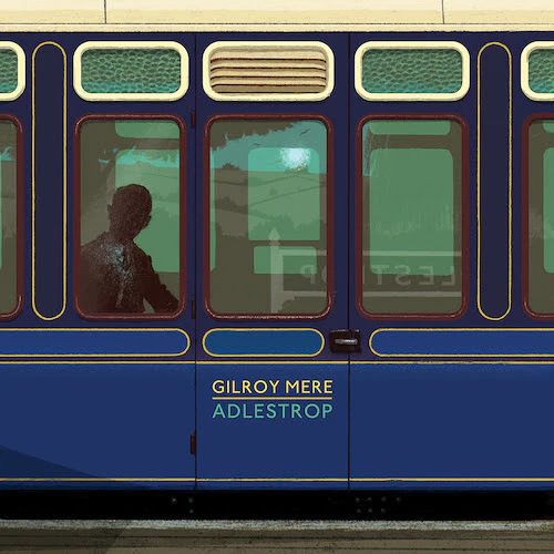 Adlestrop