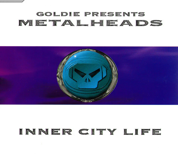Inner City Life