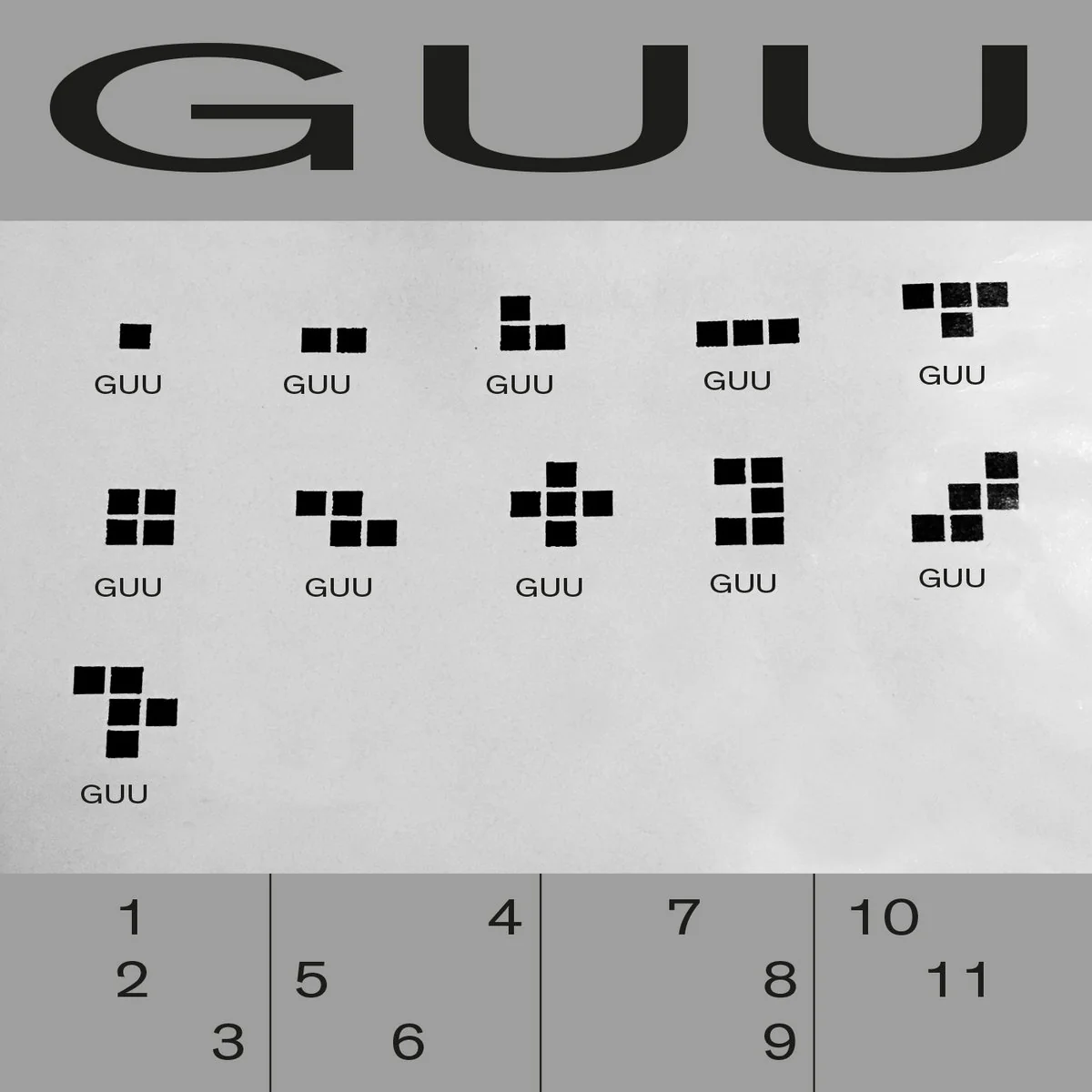 Guu