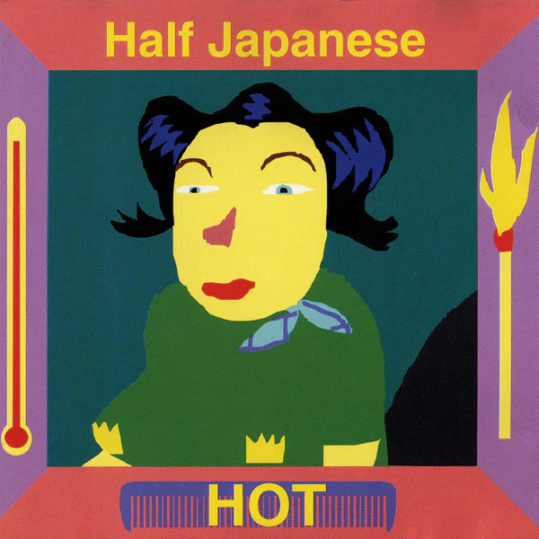 HOT