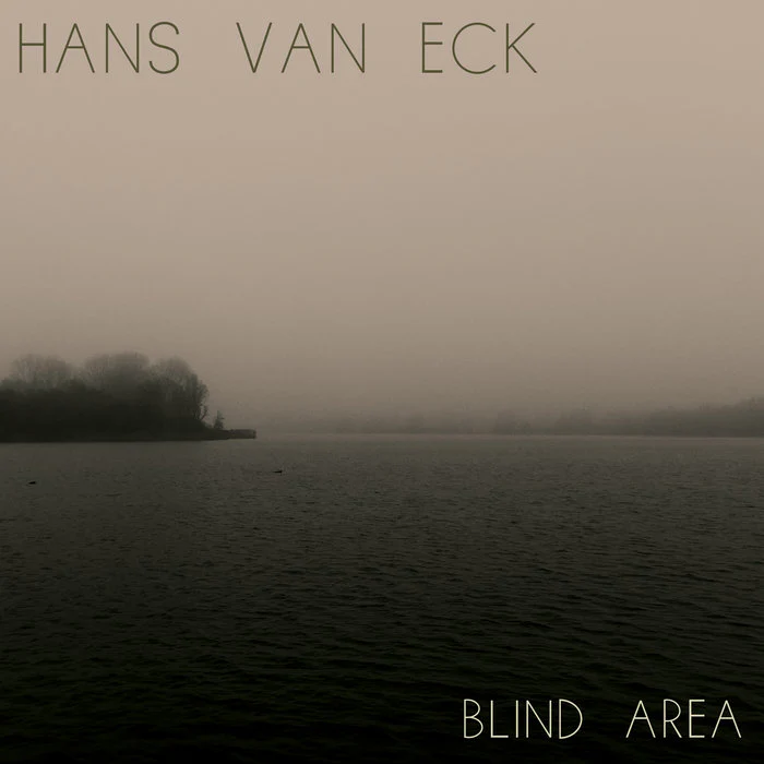 Blind Area