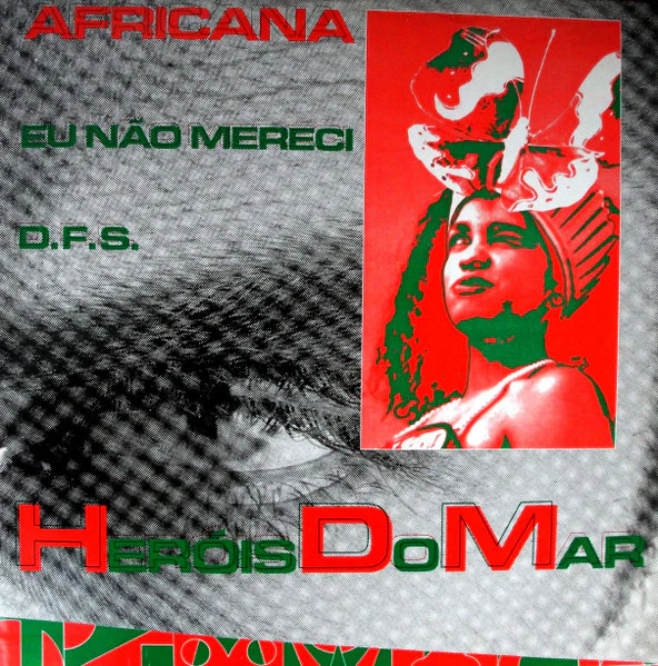 Africana