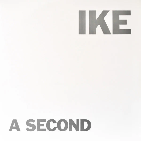 Ike Yard