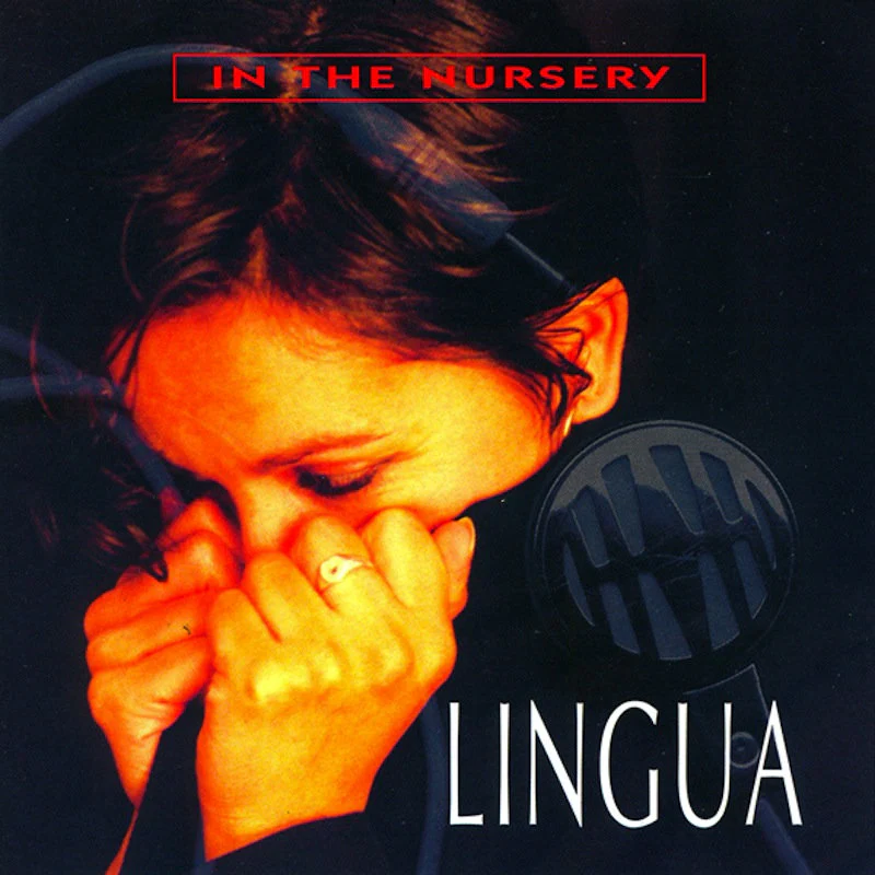 Lingua