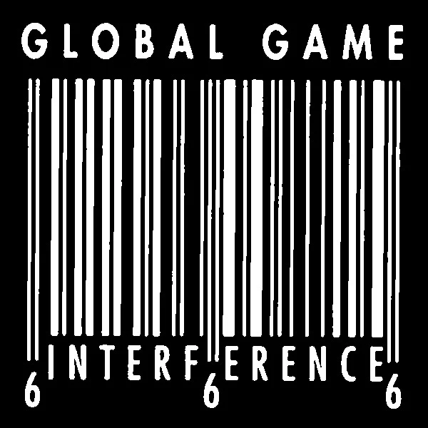 Global Game