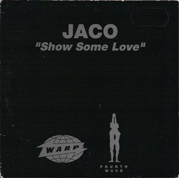 Show Some Love