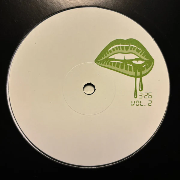 Dancefloor Damage Vol. 2
