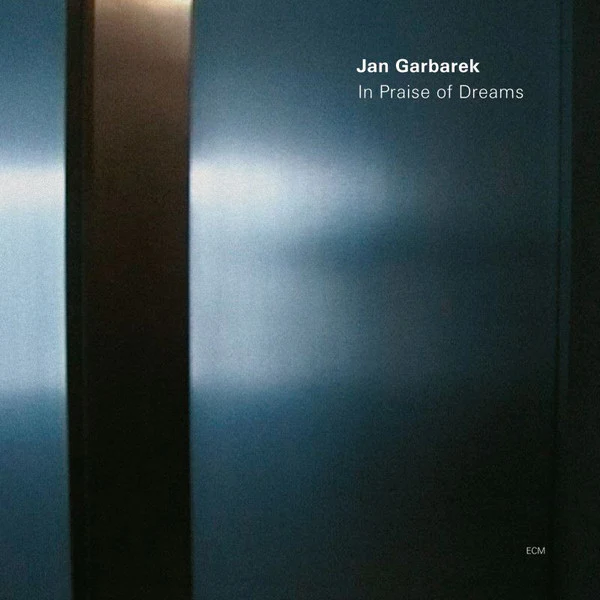 In Praise of Dreams