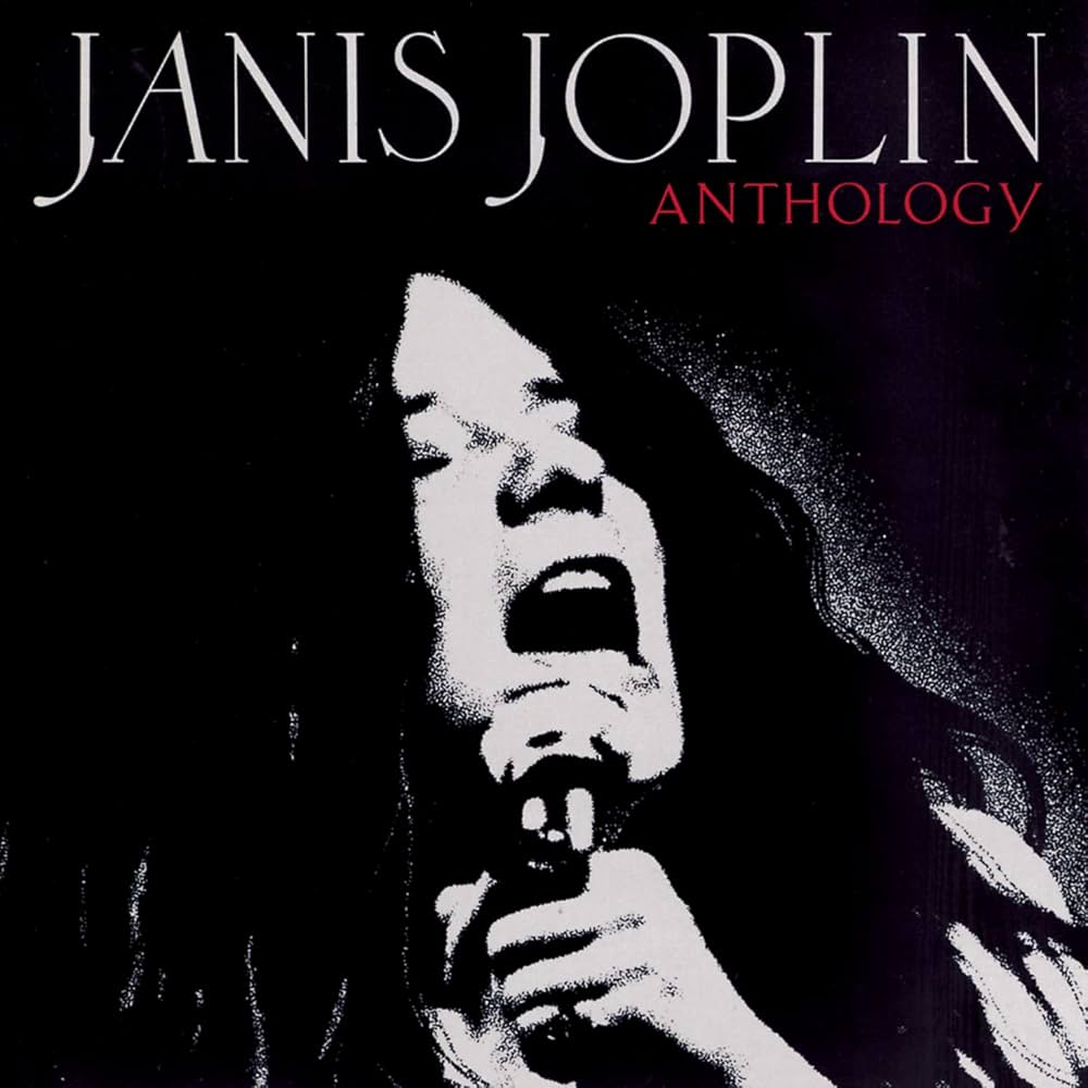 Anthology