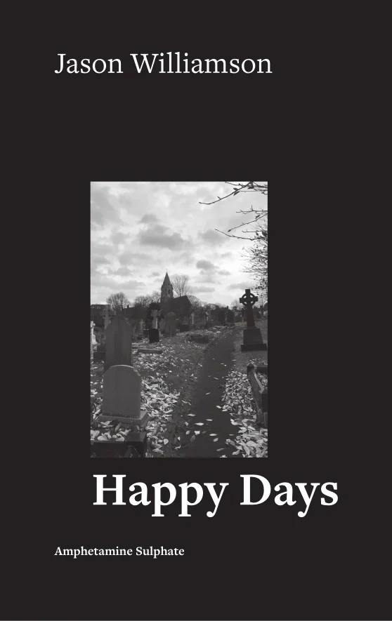 Happy Days