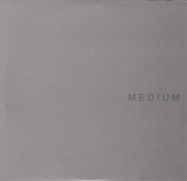 Medium