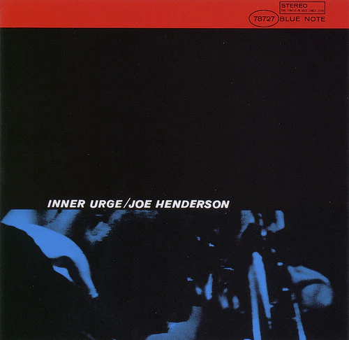 Inner Urge