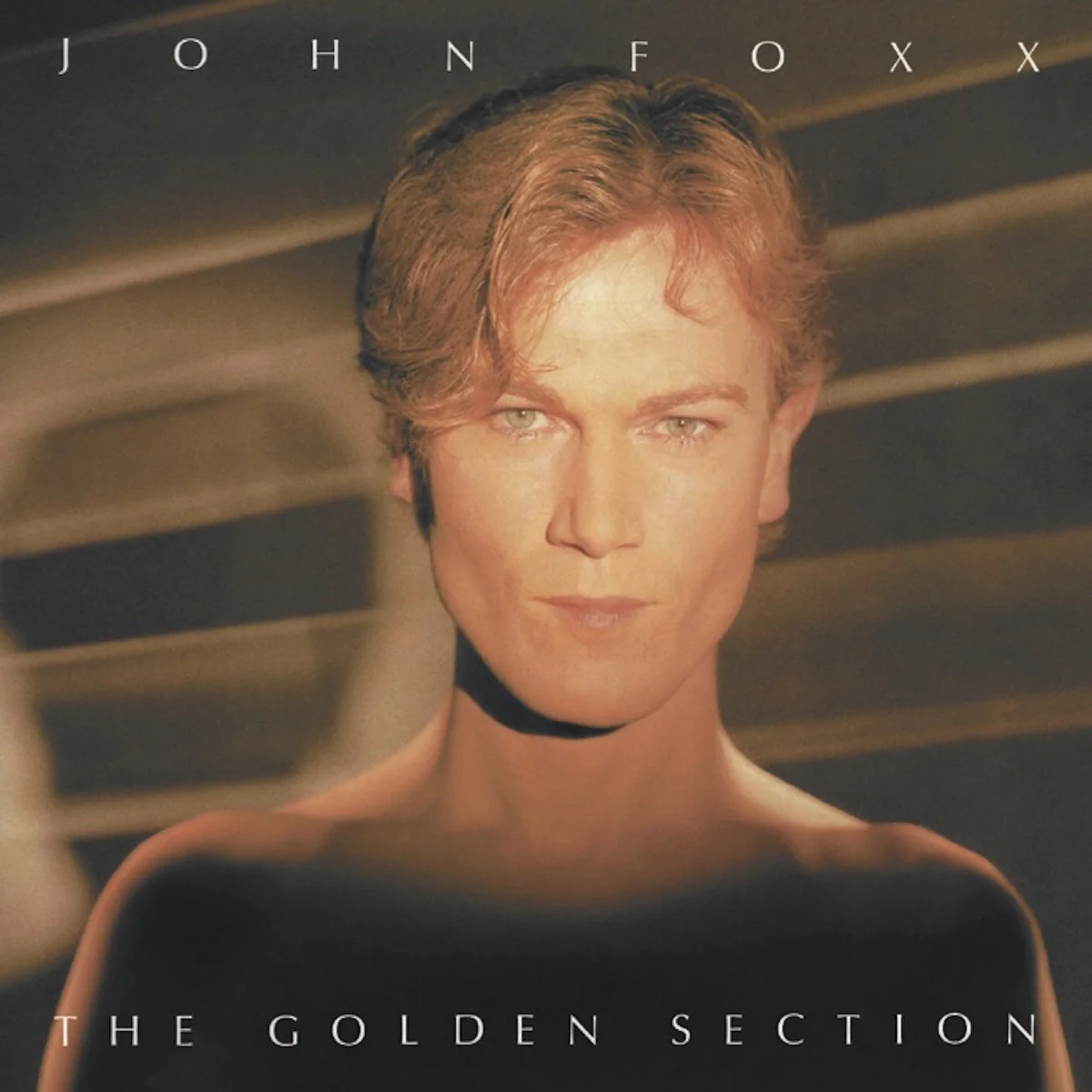 The Golden Section