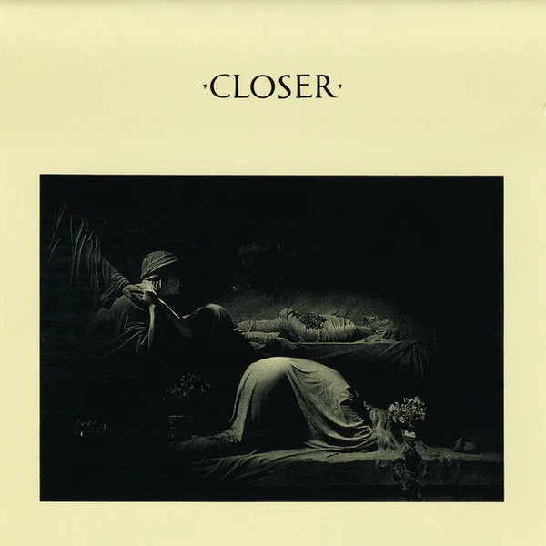 Closer