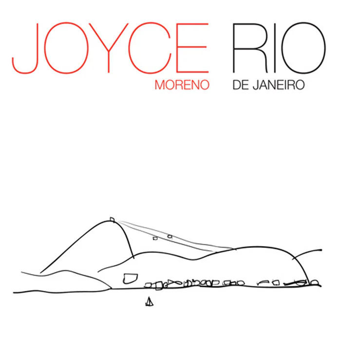 Rio De Janeiro