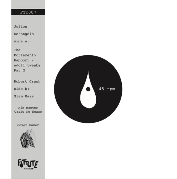 FTT 007