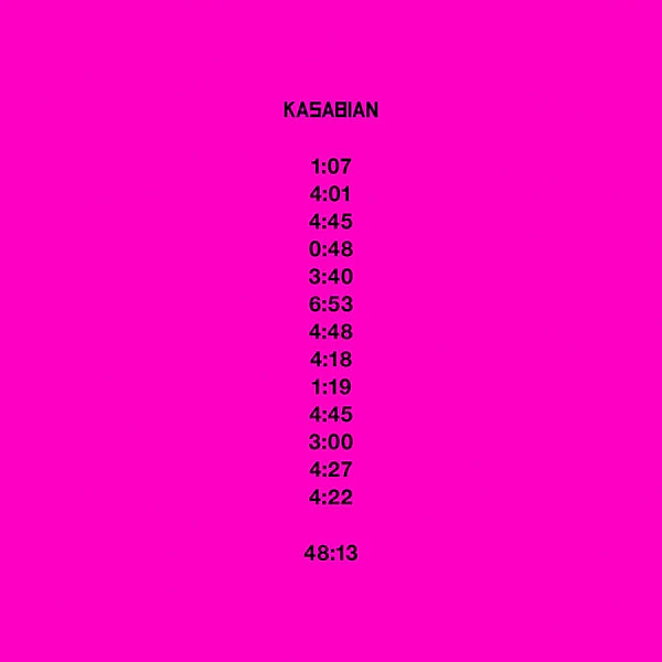 48:13:00