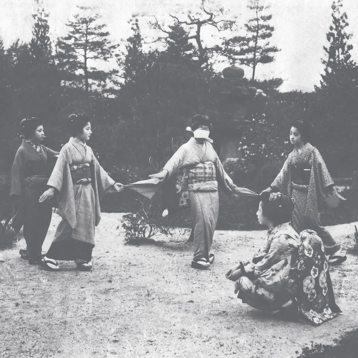 Fernweh