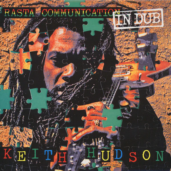Rasta Communication