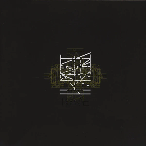 Khanate