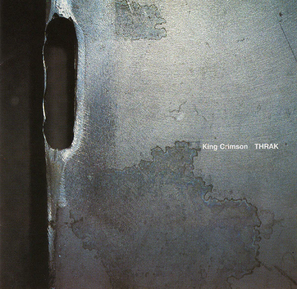 THRAK