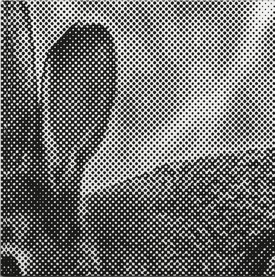 Köhn 1