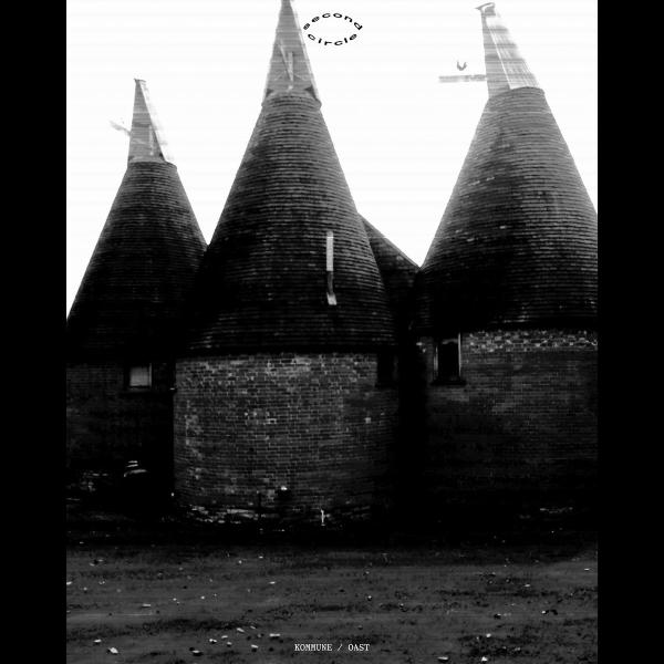 Oast