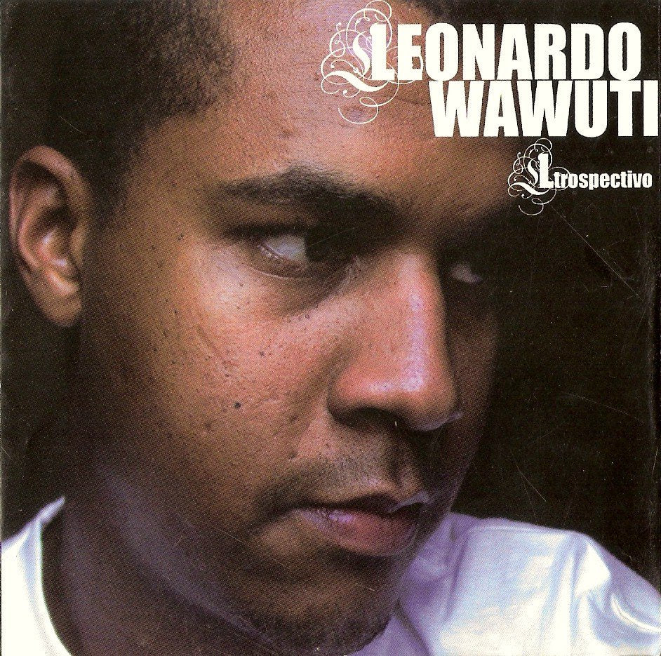 Ltrospectivo
