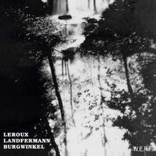 Leroux/Landfermann/Burgwinkel