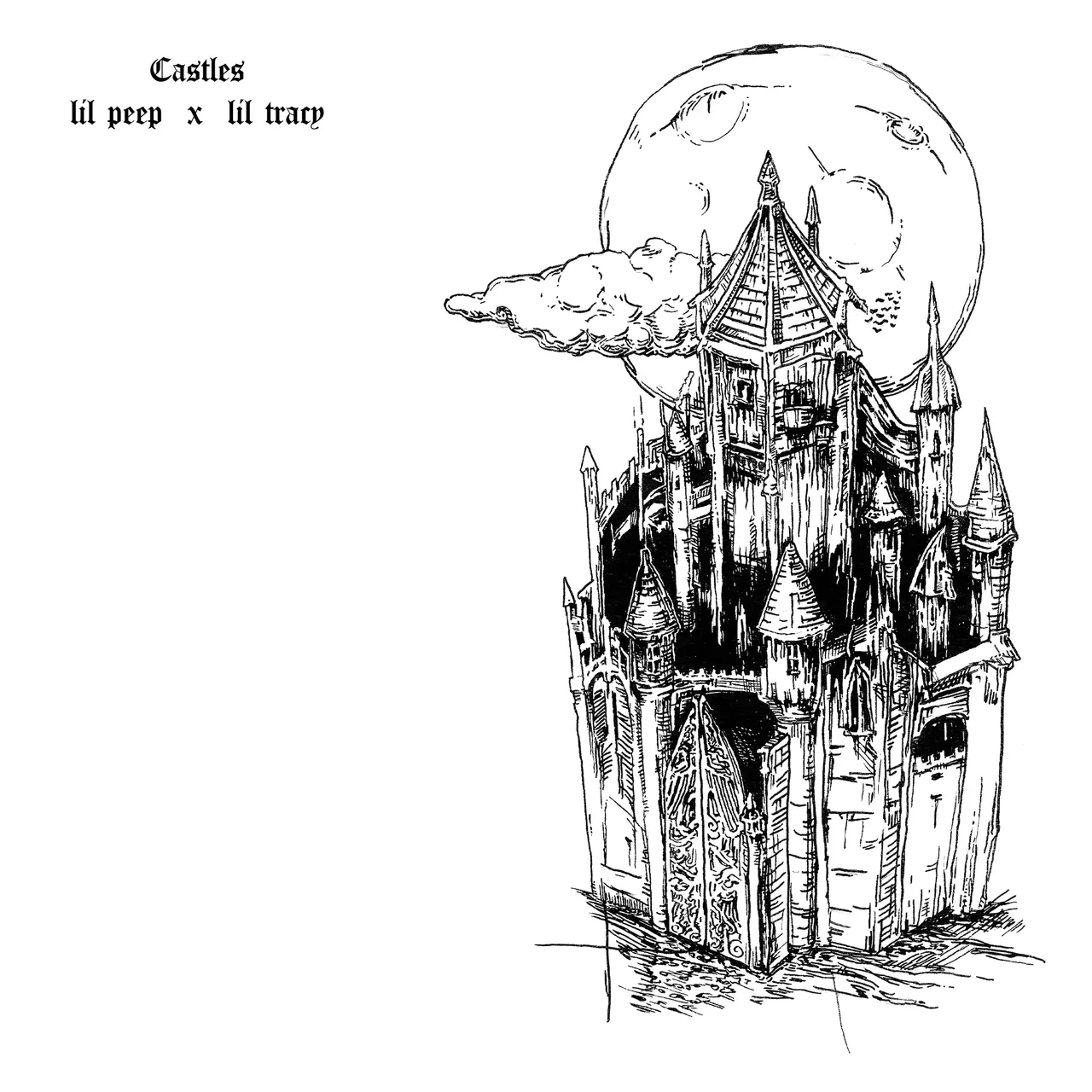 Castles / Castles II