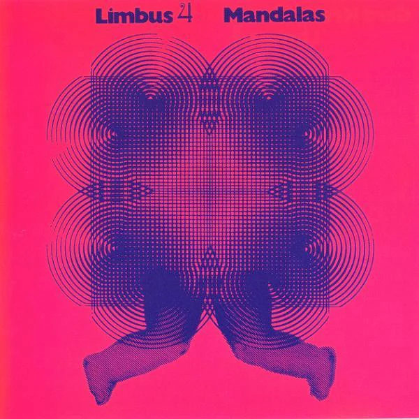 Mandalas