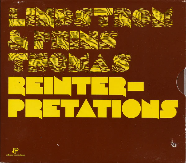 Reinterpretations