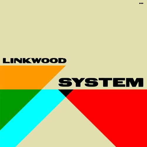 System