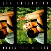 Music For Movies