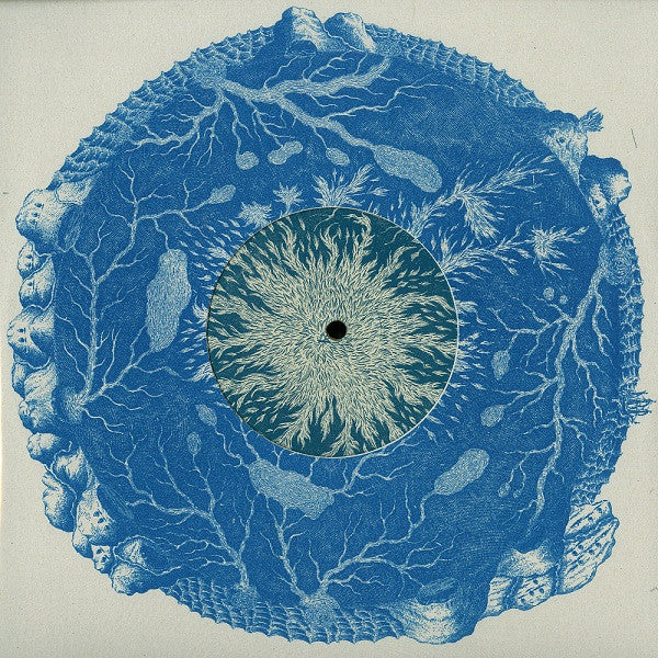 Unthank 003
