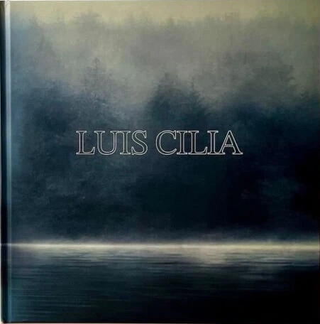 Discografia Completa (2.ª Edição)