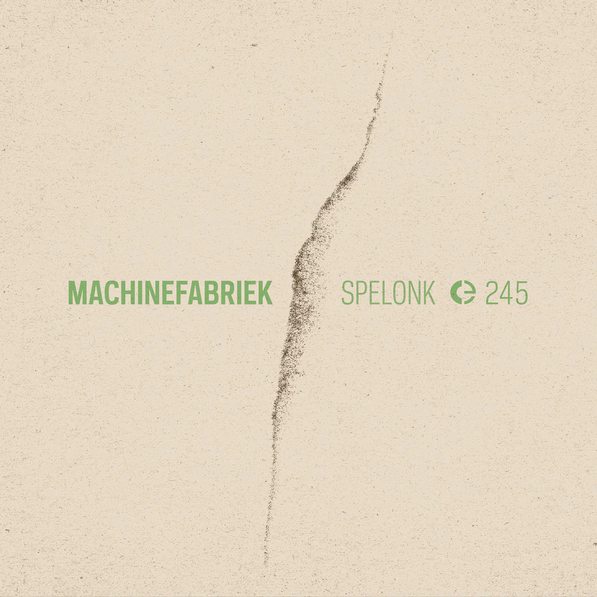 Spelonk