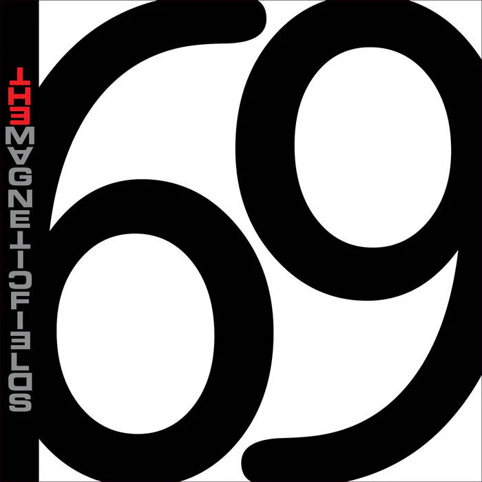 69 Love Songs - 25th Anniversary Silver Edition